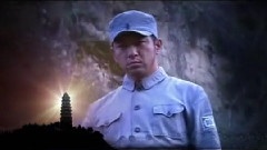 电视剧