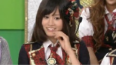 言い訳Maybe & Talk