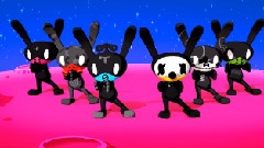 TA-DAH MATOKI