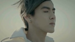 Only Kris
