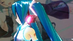 Prism Heart