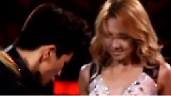 Dancing With The Stars 2
