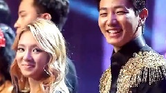 Dancing With The Stars 2