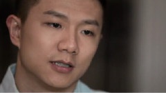 张秀智