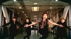 东方神起 - "O"-正.反.合.