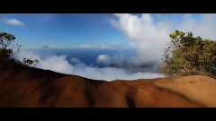 Terresta