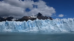 Ice Realm