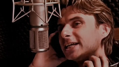 Turn Me On Again