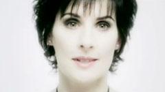 Enya - It's In The Rain