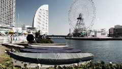 Yokohama