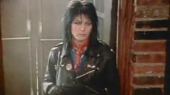 Joan Jett - I Love Rock N Roll