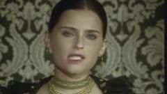 Nelly Furtado - Try