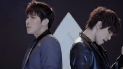 Zip & Oha Beautiful PV