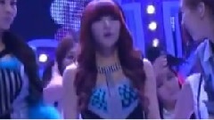 Twinkle Tiffany