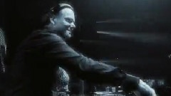 Hymn Of Syndicate
