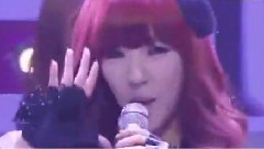 Twinkle