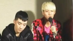 BIGBANG IS GREAT!