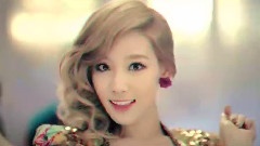 Twinkle 3D Ver