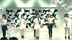 谎言