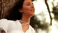Wendy Nazare