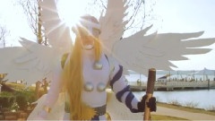 Katsucon