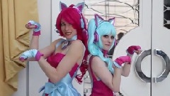 KATSUCON