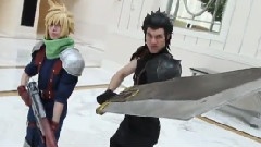 KATSUCON