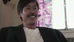 <龙行天下>