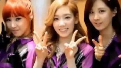 Mnet Countdown