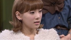 SBS午夜TV演艺