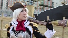 KATSUCON