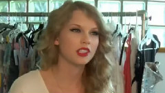 BTS Speak Now Album Shoot Part3