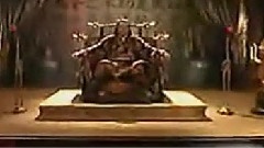 治世民为天