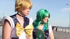 YOUMACON