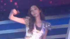 Express 999