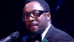 Team Will I Am