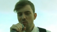 90's Pop Medley