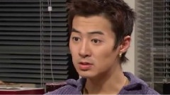 Nonstop4 EP37 Junjin CUT