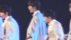 Superman SS4