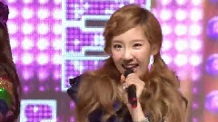 Twinkle