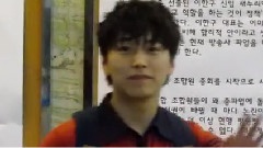 Sukira