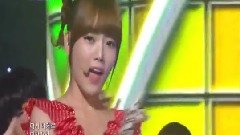 Roly Poly