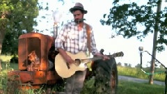 Lyal Strickland
