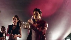 Anchor Beer CF