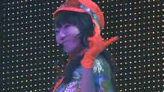 NANA MIZUKI LIVE FEVER A