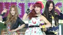 Twinkle