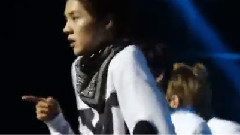 Growl