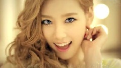 Twinkle