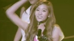Twinkle & Talk
