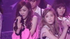 Twinkle & Talk